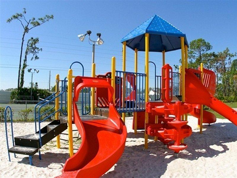 Disney Area Apartments Kissimmee Zewnętrze zdjęcie