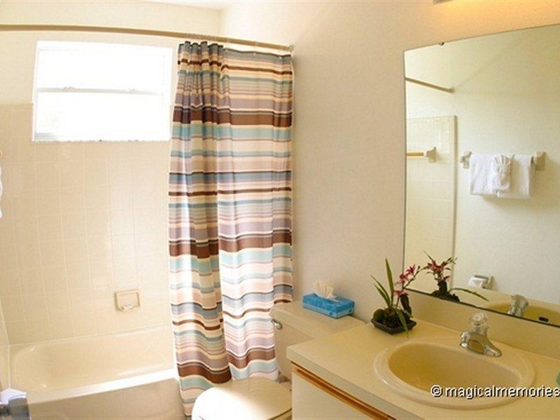 Disney Area Apartments Kissimmee Zewnętrze zdjęcie