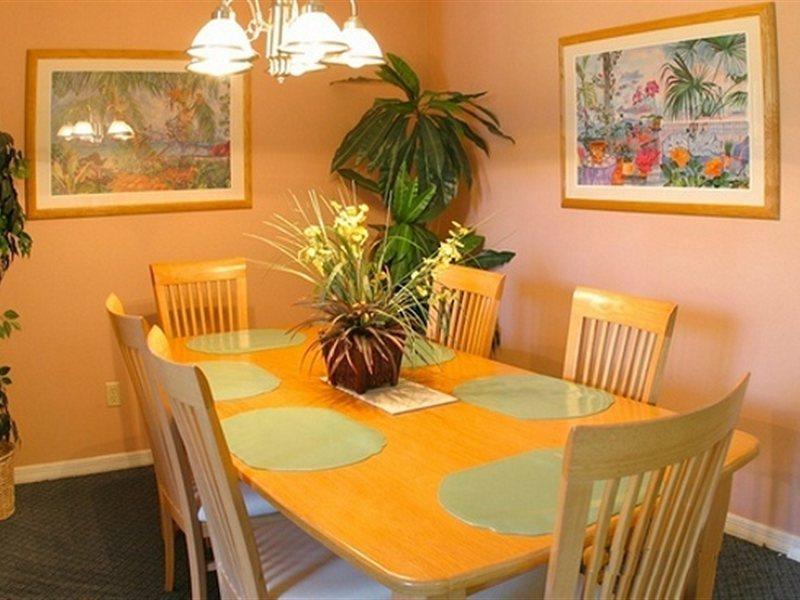 Disney Area Apartments Kissimmee Zewnętrze zdjęcie