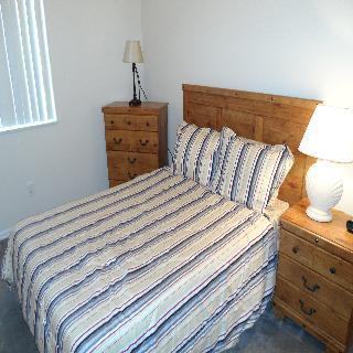 Disney Area Apartments Kissimmee Zewnętrze zdjęcie