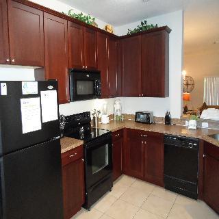 Disney Area Apartments Kissimmee Zewnętrze zdjęcie