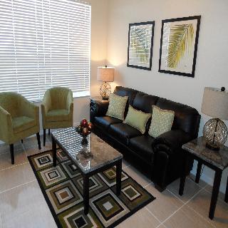 Disney Area Apartments Kissimmee Zewnętrze zdjęcie