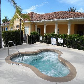 Disney Area Apartments Kissimmee Zewnętrze zdjęcie